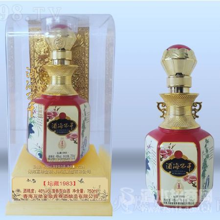 �ƺ�����̳��1983