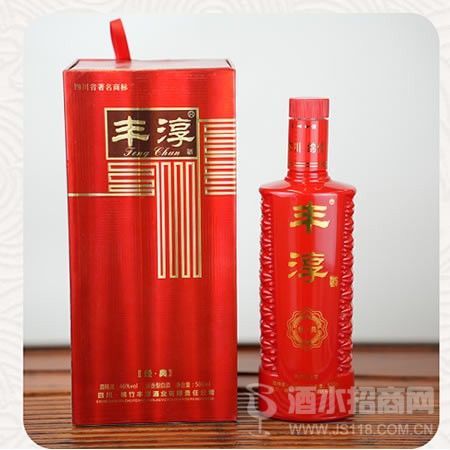 红经典