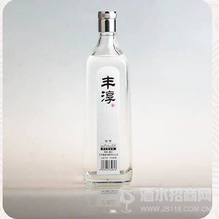 淳酒