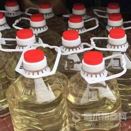 散装酒