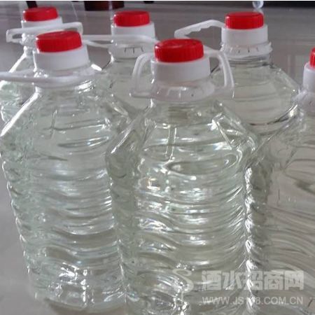 五粮42度