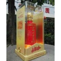 四川老窖003