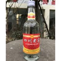 四川老窖008