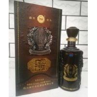 四川老窖(窖藏珍藏)