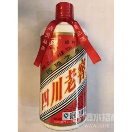 竹尖(品鉴)
