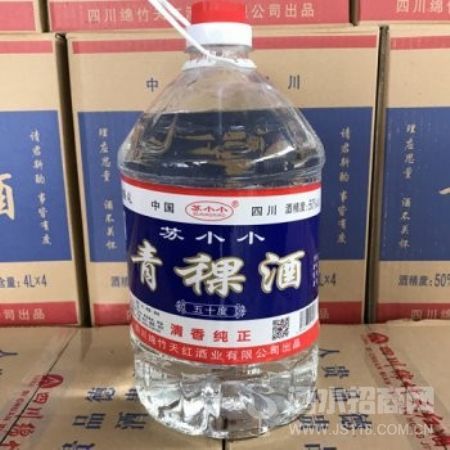 老窖原浆