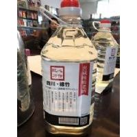 �����轾�