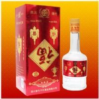 福陈窖酒