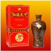 红遍天下