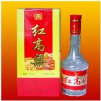 红高粱