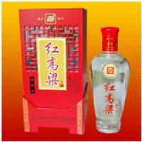 红高粱