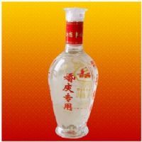 婚庆酒
