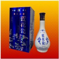 青花瓷