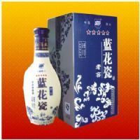 四川老窖