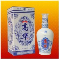 高华酒(窖藏)