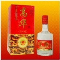 高华酒
