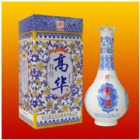 高华1984