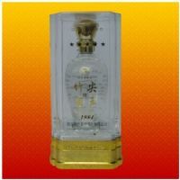 竹尖酒王1984