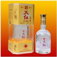 天红珍藏
