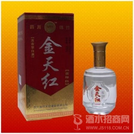 ����죨����죩