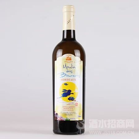 ���������ͷ糵�����Ѿ����ﶩ��