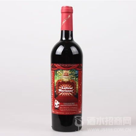 ������������֮�������Ѿ�ʥ������