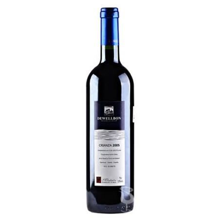 ������2005����ɺ����Ѿ�