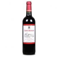 �������챦ʯ�����Ѿ�