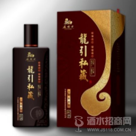 至尊棕