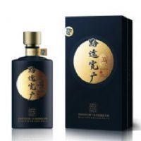 雅致黑
