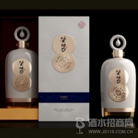 天地精华