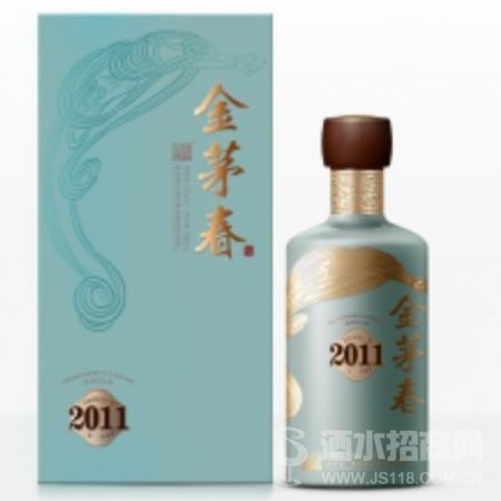 豆沙绿