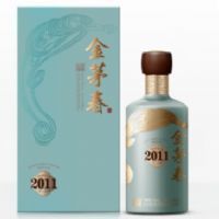 豆沙绿