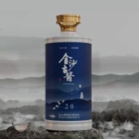 金兰瓶