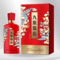百年朝凤