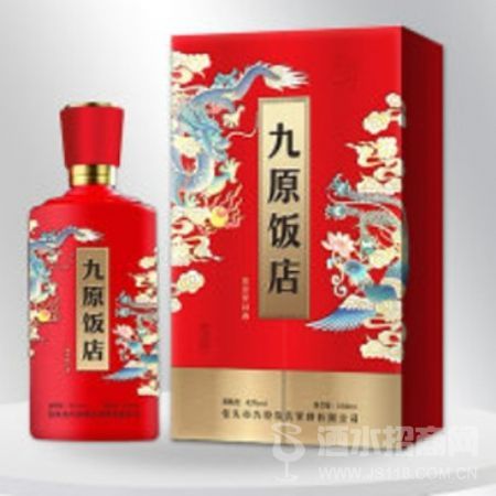 百年朝凤