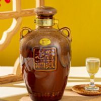 天城窑变釉