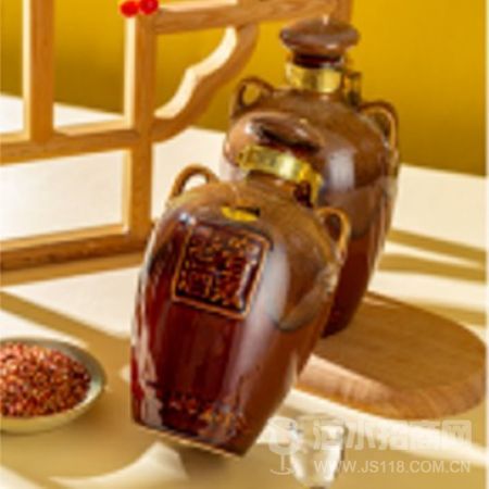 窑变釉一斤装