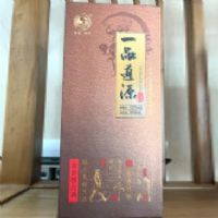 一品道源