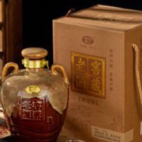 天城窑变釉