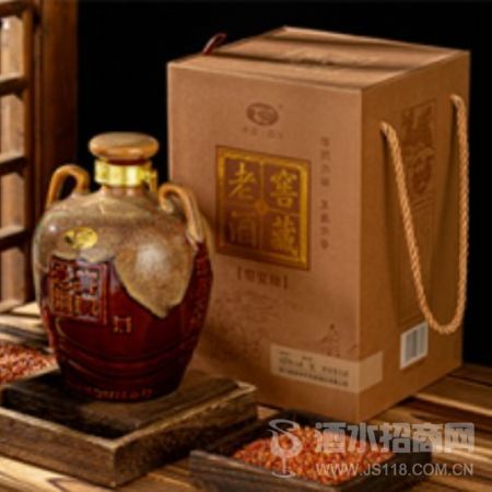 天城窑变釉