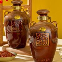 天城窑变釉 