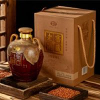 天城窑变釉