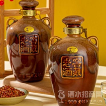 天城窑变釉 