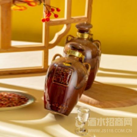 窑变釉一斤装