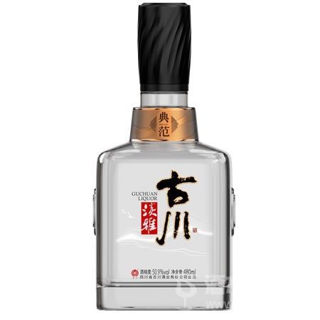 �Ŵ����š����䷶