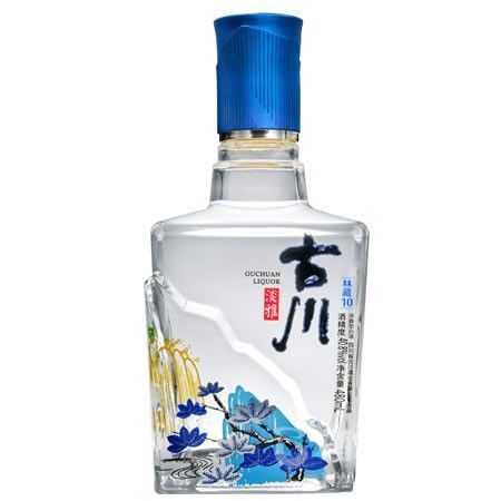 �Ŵ����š����ֲ�10