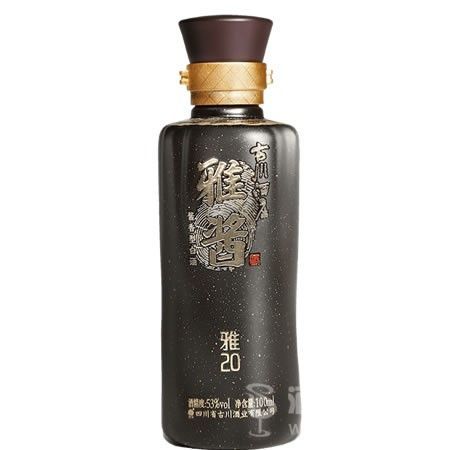 �Ŵ��Ž�����20
