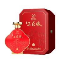 高洲工匠魂(36)