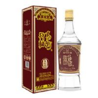 高洲特曲